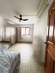Blk 427 Chong Boon Heights (Ang Mo Kio), HDB 4 Rooms #633414061
